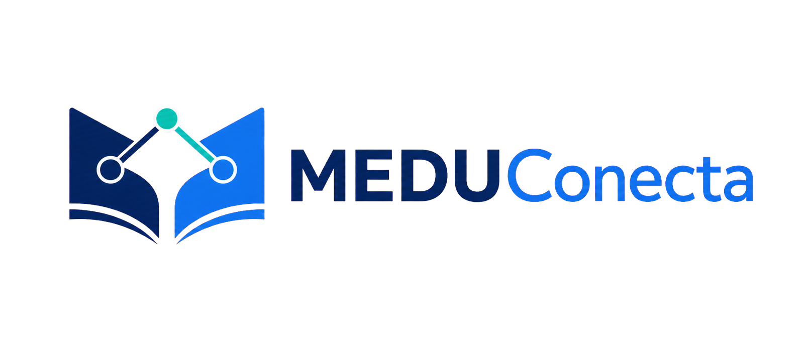 MEDUConecta